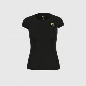 Loma Evo W T-Shirt (Donna)